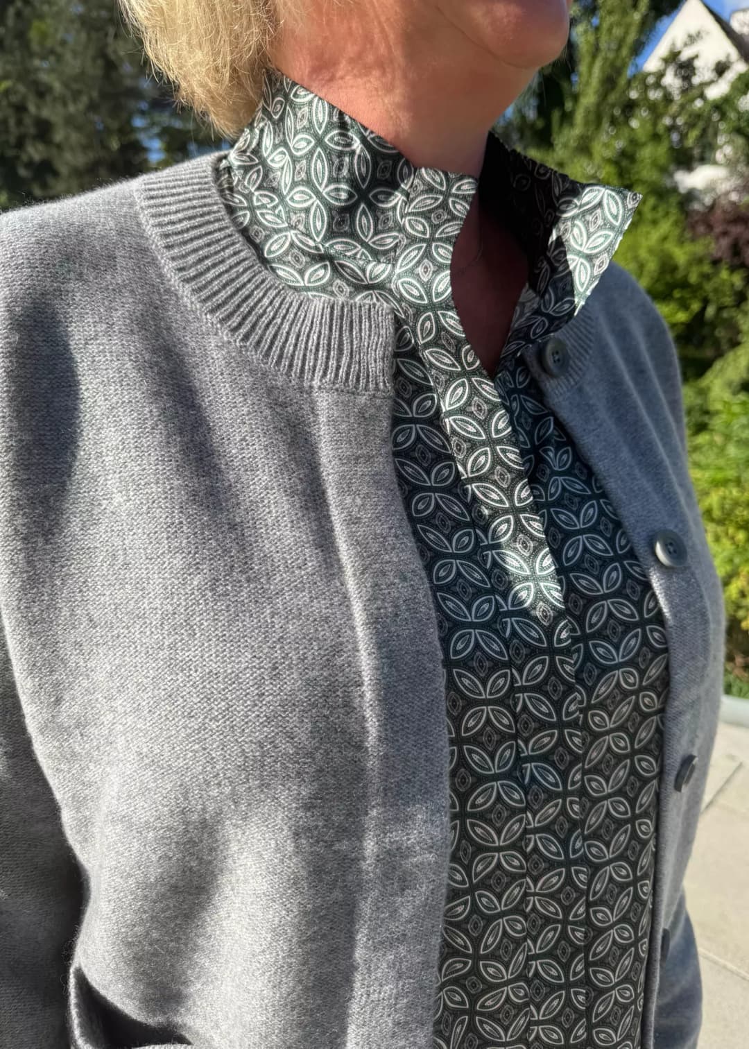 23.123